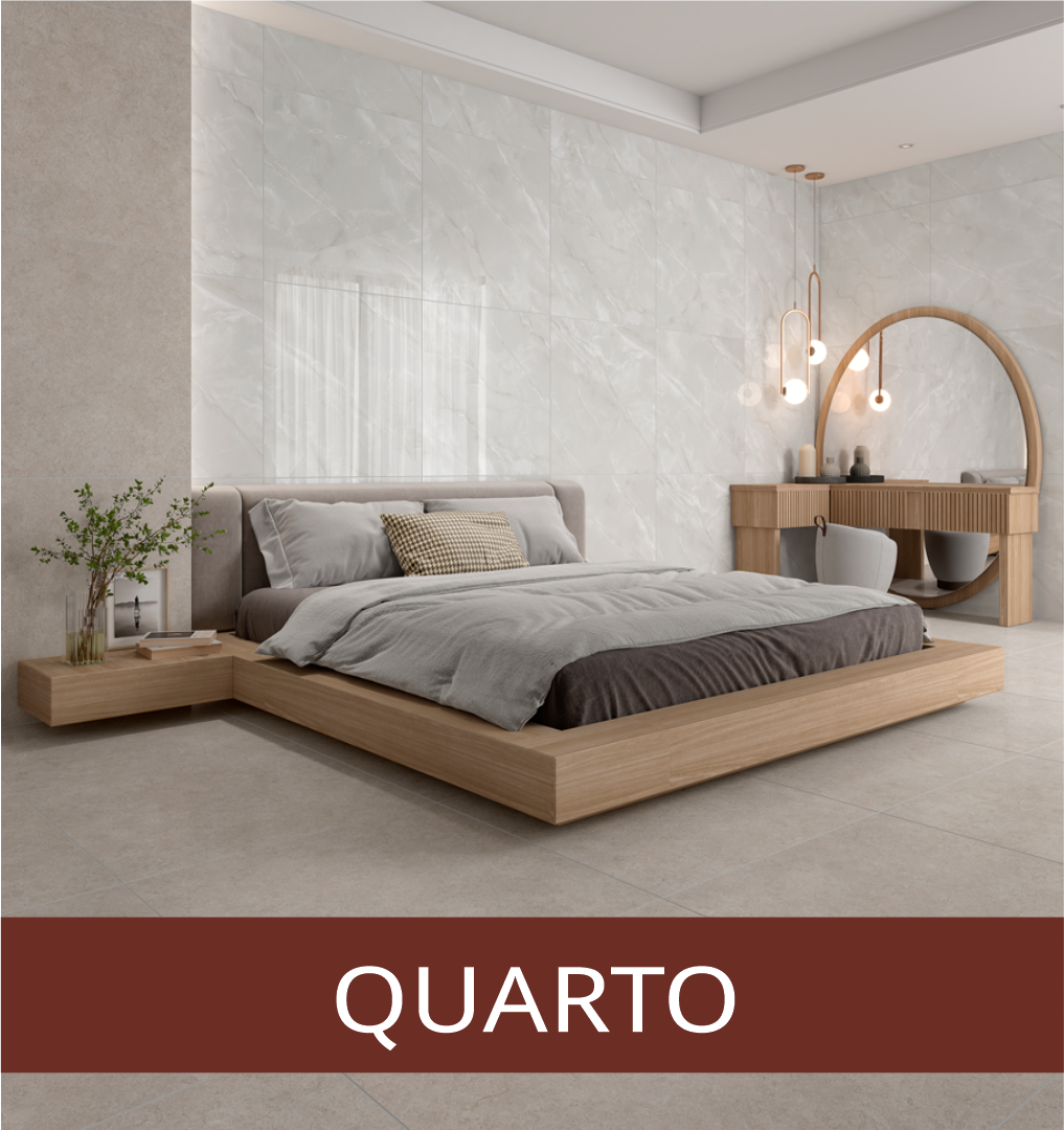quarto.jpg